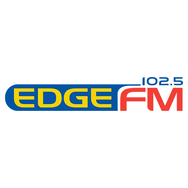 Edge FM – Deniliquin – 102.5 FM
