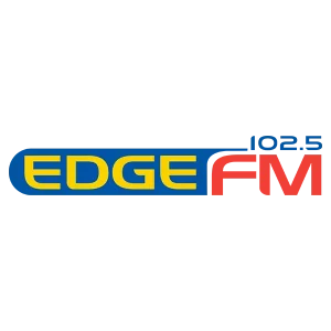 Edge FM - Deniliquin - 102.5 FM