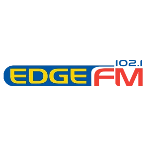 Edge FM - Wangaratta - 102.1 FM