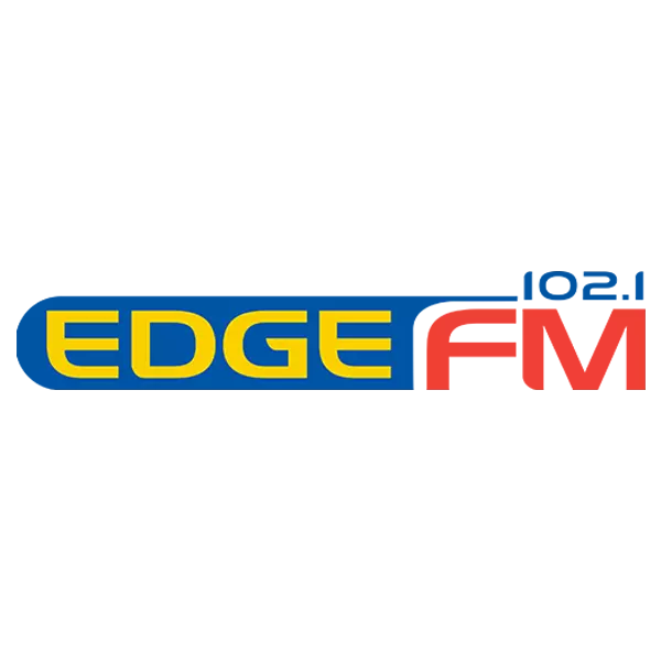 Edge FM – Wangaratta – 102.1 FM