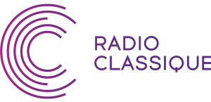 CJSQ-FM 92.7 