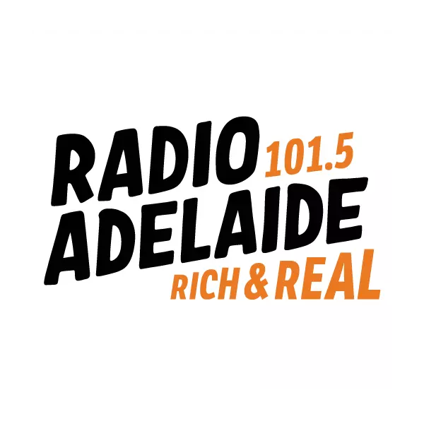 Radio Adelaide – Adelaide – 101.5 FM (MP3)