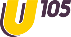 U105