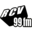 RCV 99FM