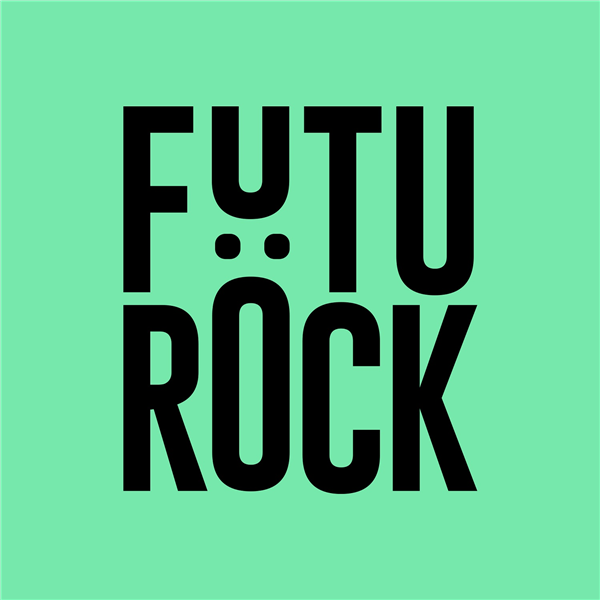 FutuRÖck