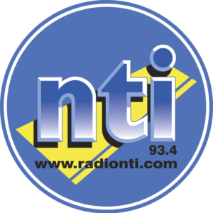 Radio NTI