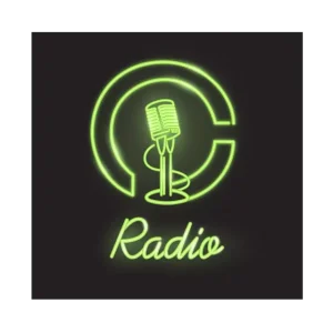 Club Lime Radio - Canberra (AAC)