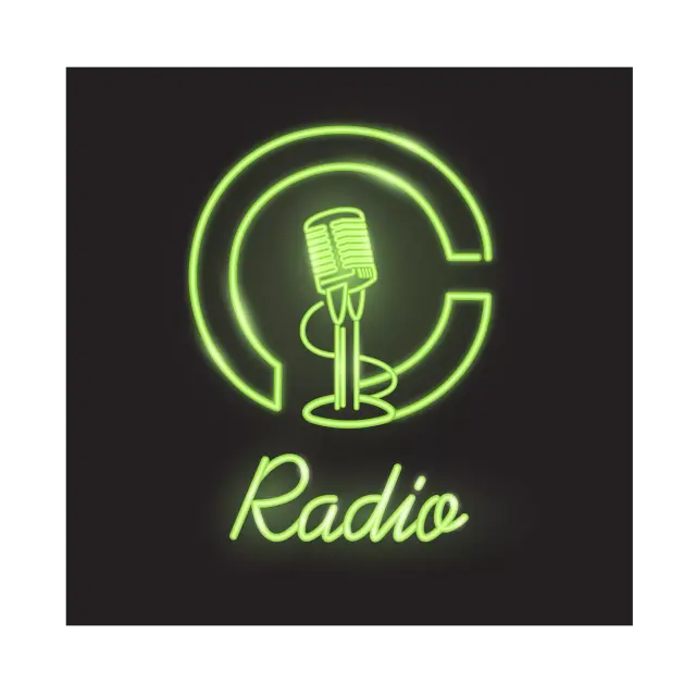Club Lime Radio – Canberra (AAC)