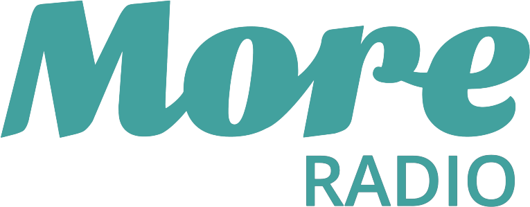 More Radio Eastbourne