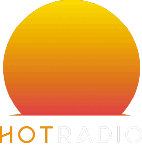 Hot Radio