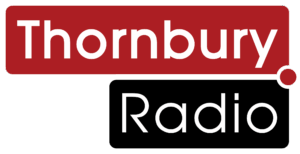 Thornbury Radio