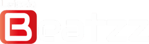 Leipzig Beatzz