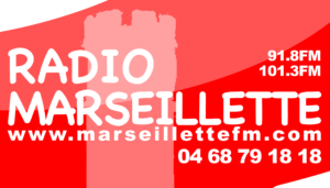 Radio Marseillette