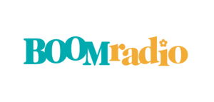 Boom Radio UK