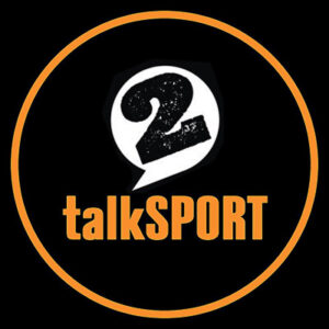 talkSPORT 2
