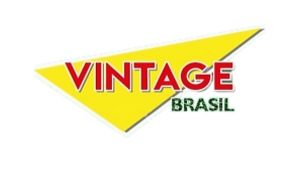 VINTAGE BRASIL