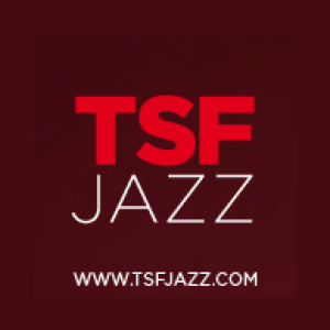 TSF Jazz