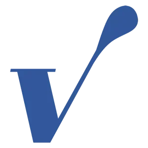 Vintage FM - Camden - 88.7 FM (AAC)