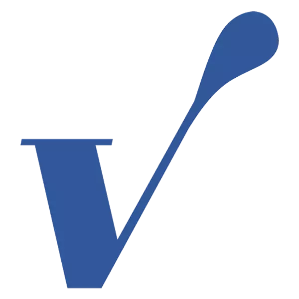 Vintage FM – Camden – 88.7 FM (AAC)