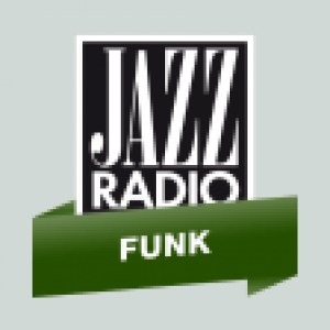 Jazz Radio Funk