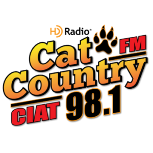 CIAT-FM 98.1 