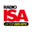 Radio ISA