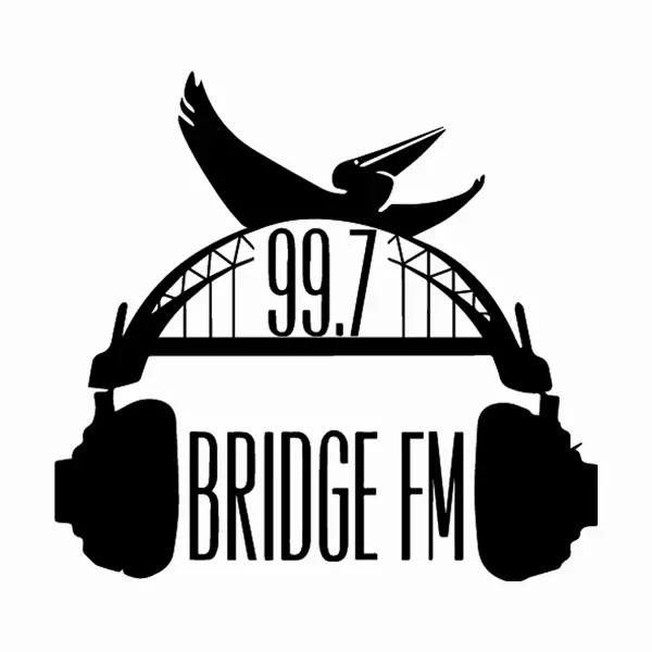 99.7 Bridge FM – Redcliffe – 99.7 FM (AAC+)