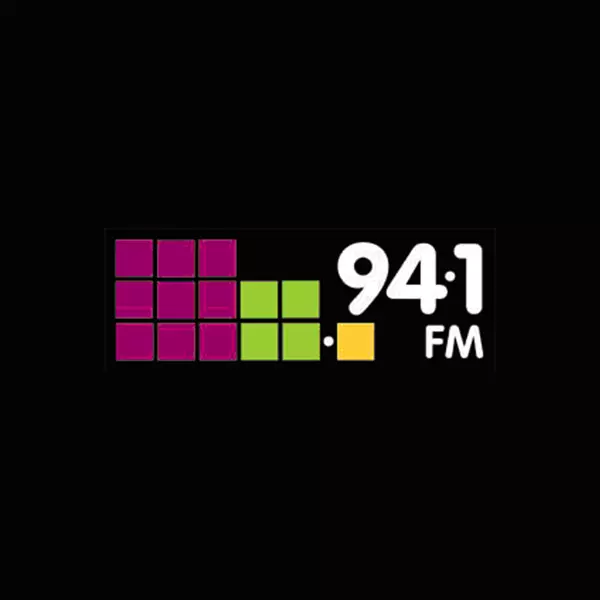 94.1 FM – Gold Coast – 94.1 FM (AAC+)