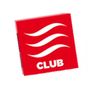Vibration Club