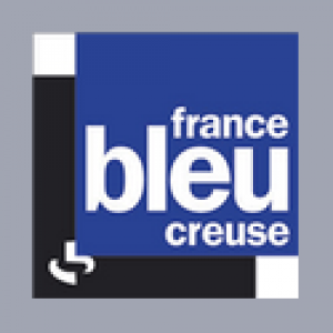 France Bleu Creuse