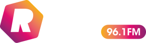 Revolution Radio