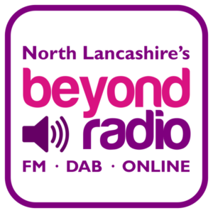 Beyond Radio