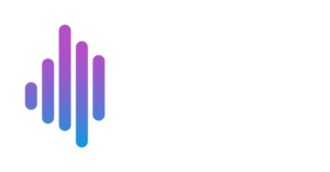 Ashdown Radio
