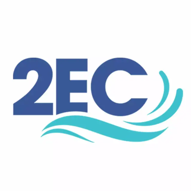 2EC – Bega / Batemans Bay – 94.5 FM / 105.9 FM (AAC+)