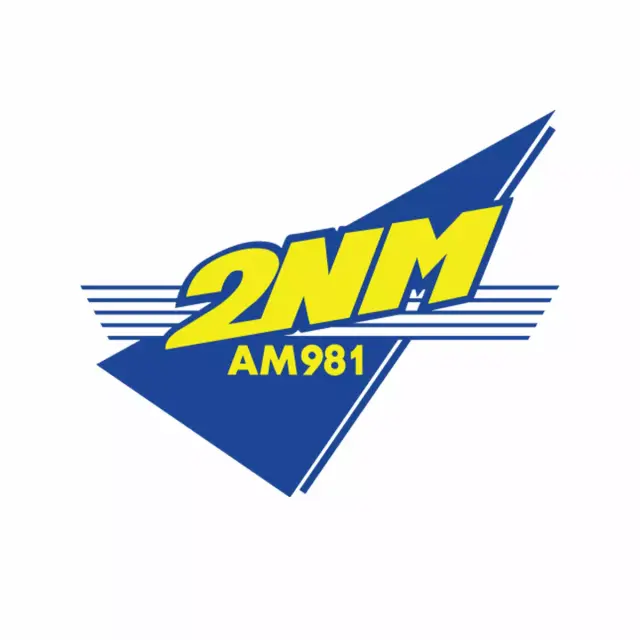 2NM – Muswellbrook – 981 AM (MP3)