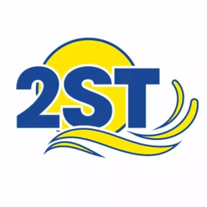 2ST - Nowra - 91.7 FM (MP3)
