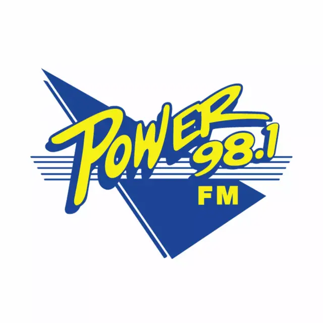 98.1 Power FM – Muswellbrook – 98.1 FM (MP3)