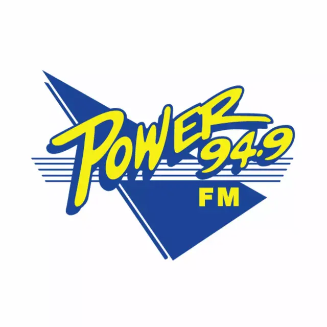 94.9 Power FM – Nowra – 94.9 FM (AAC)
