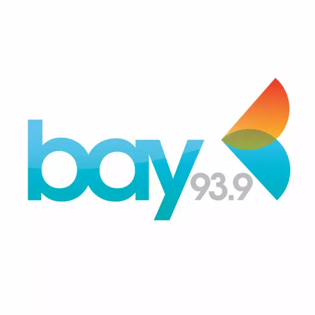 Bay 93.9 – Geelong – 93.9 FM (AAC)