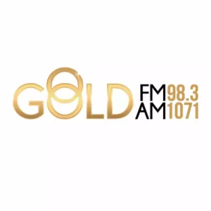 Gold Central Victoria - Bendigo / Central Victoria - 98.3 FM / 1071 AM (MP3)