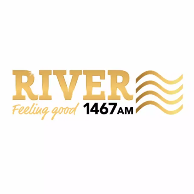 River 1467 – Mildura – 1467 AM (MP3)