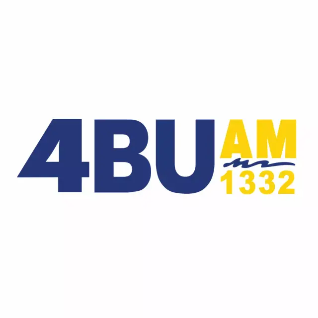 4BU – Bundaberg – 1332 AM (AAC+)