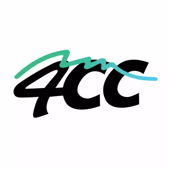 4CC – Gladstone – 927 AM (AAC+)