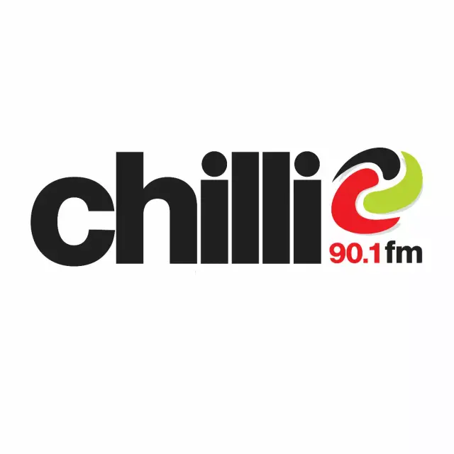 Chilli FM – Scottsdale – 99.7 FM (AAC)