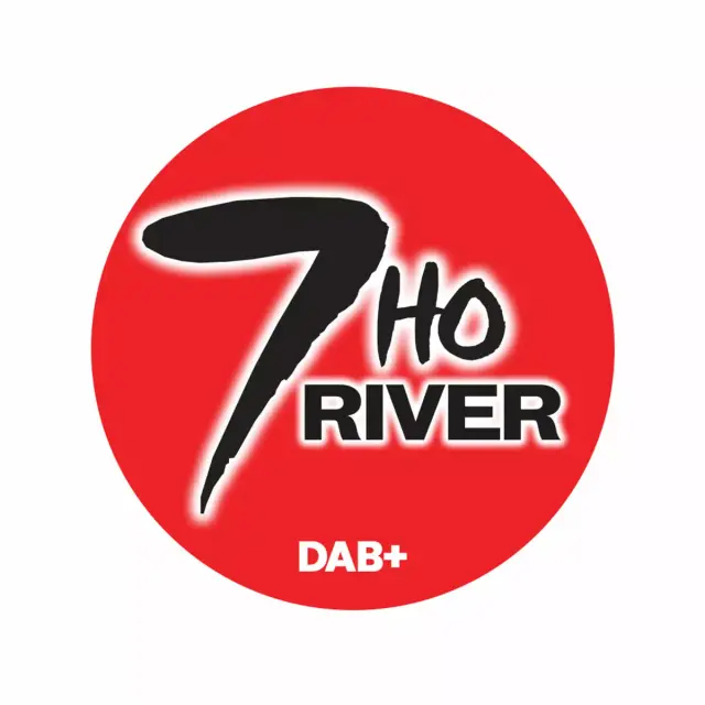 7HO River – Hobart (MP3)