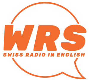 WRS 