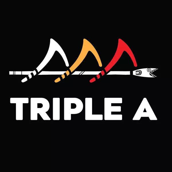 Triple A – Brisbane – 98.9 FM (MP3)
