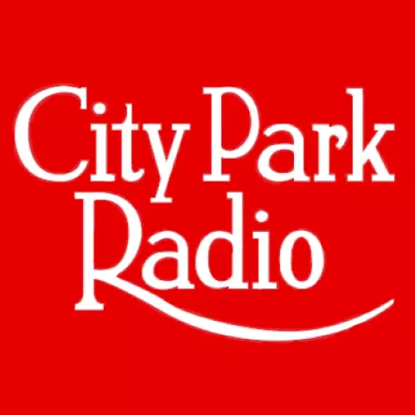 City Park Radio – Launceston – 103.7 FM / 96.5 FM (MP3)
