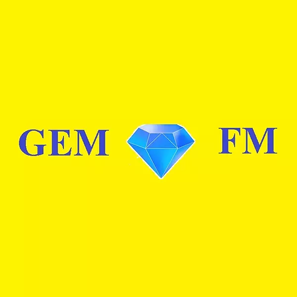 Gem FM – Bowen – 95.1 FM (AAC+)