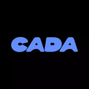 CADA (MP3)